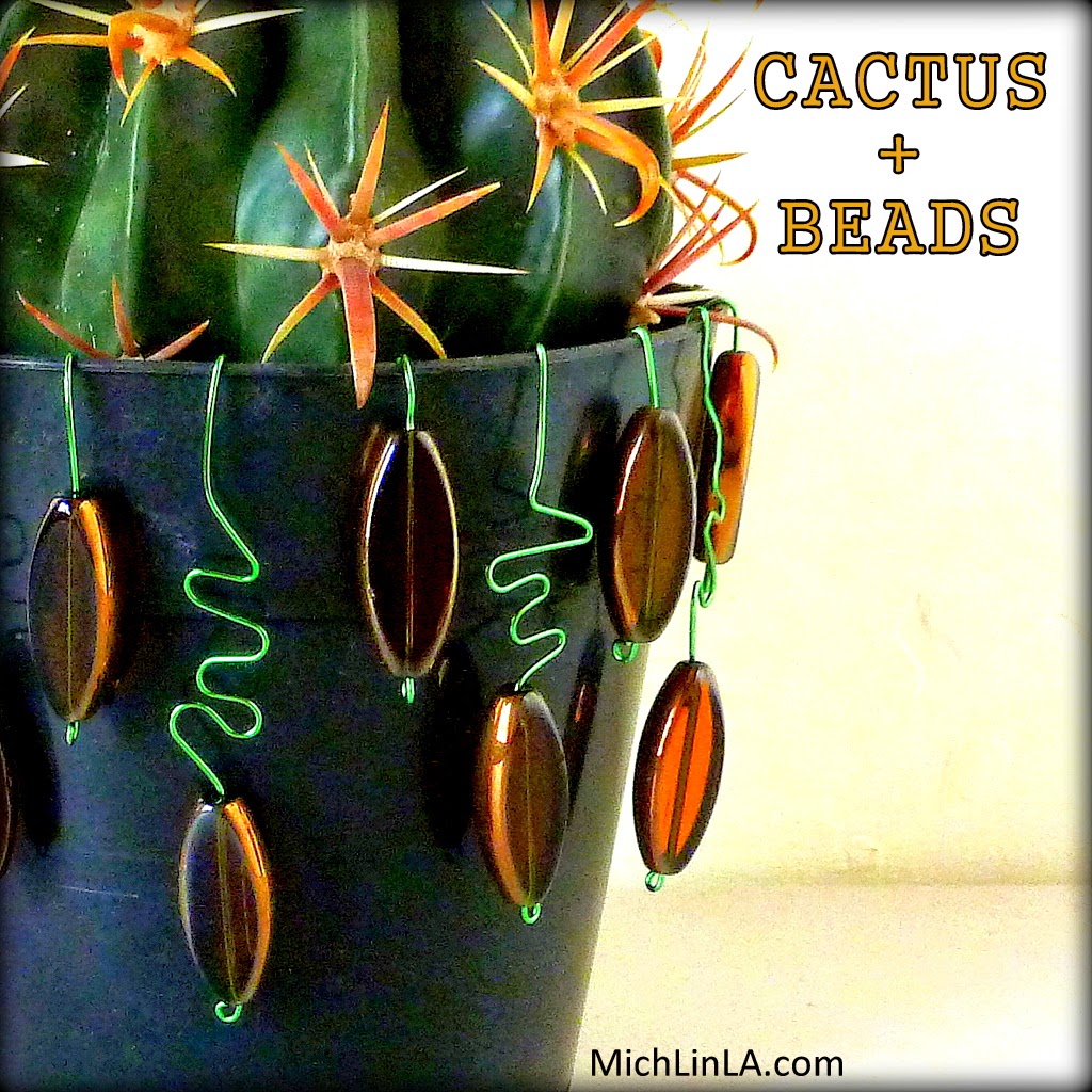 beaded-cactus-pot-diy