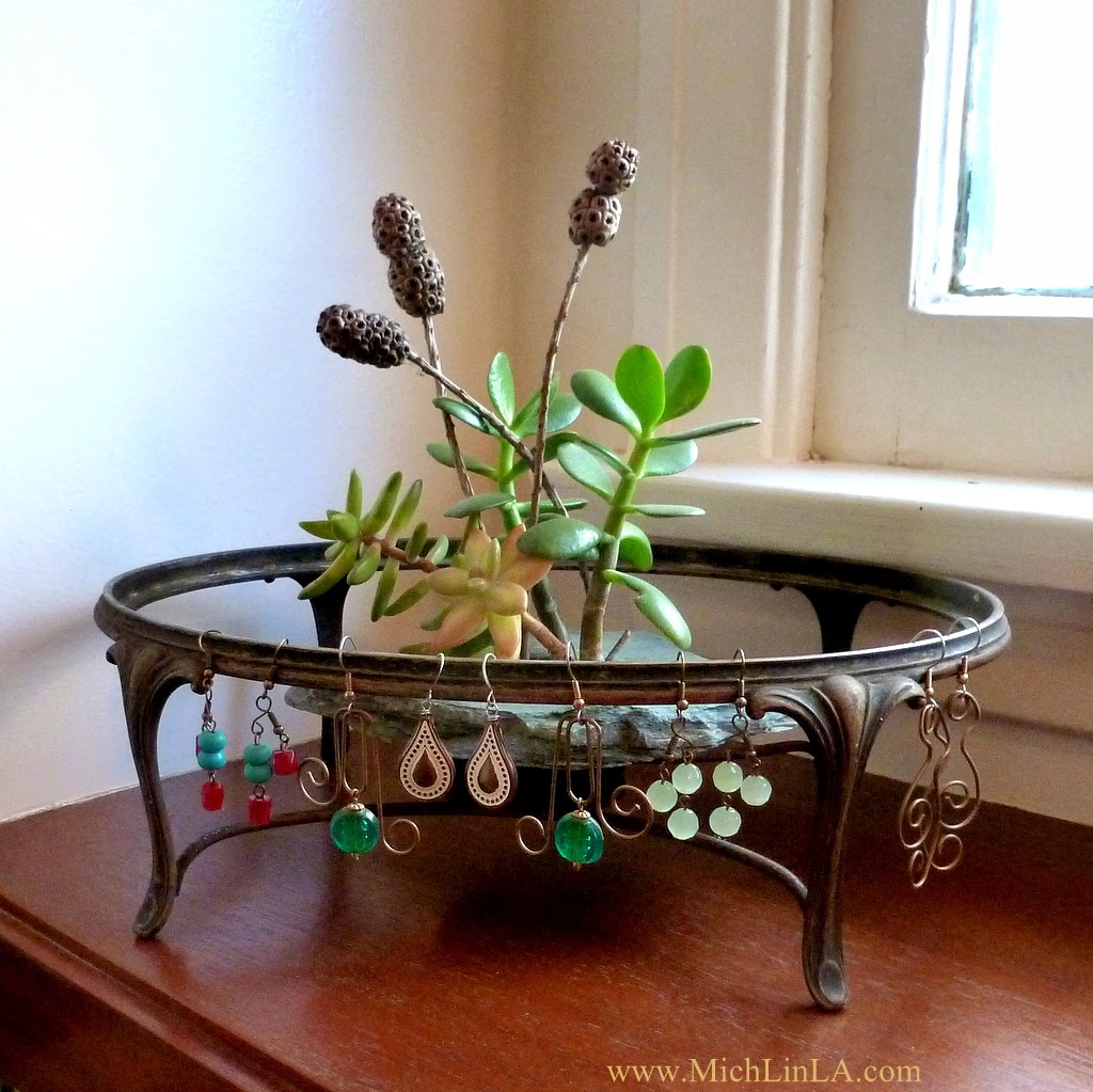 vintage-chafing-dish-earring-display-storage