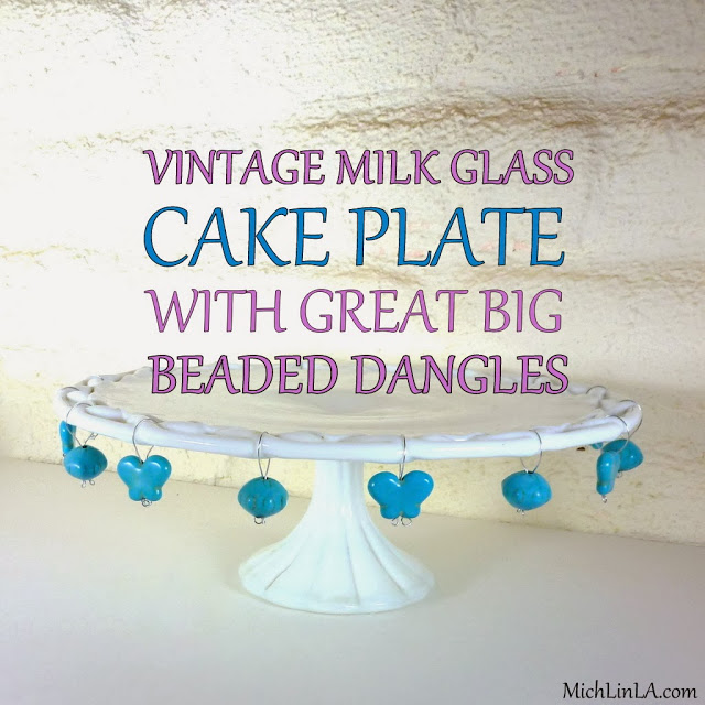 beaded-cake-plate-diy
