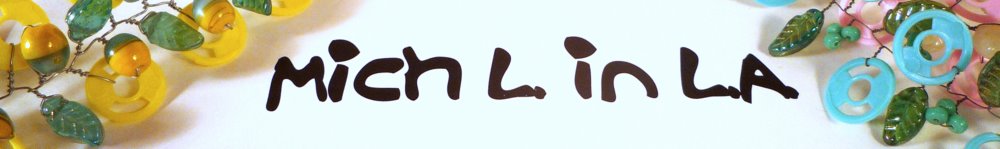 Mich L. in L.A.