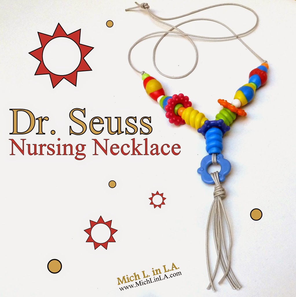 dr-seuss-nursing-necklace-upcycled-baby-toys