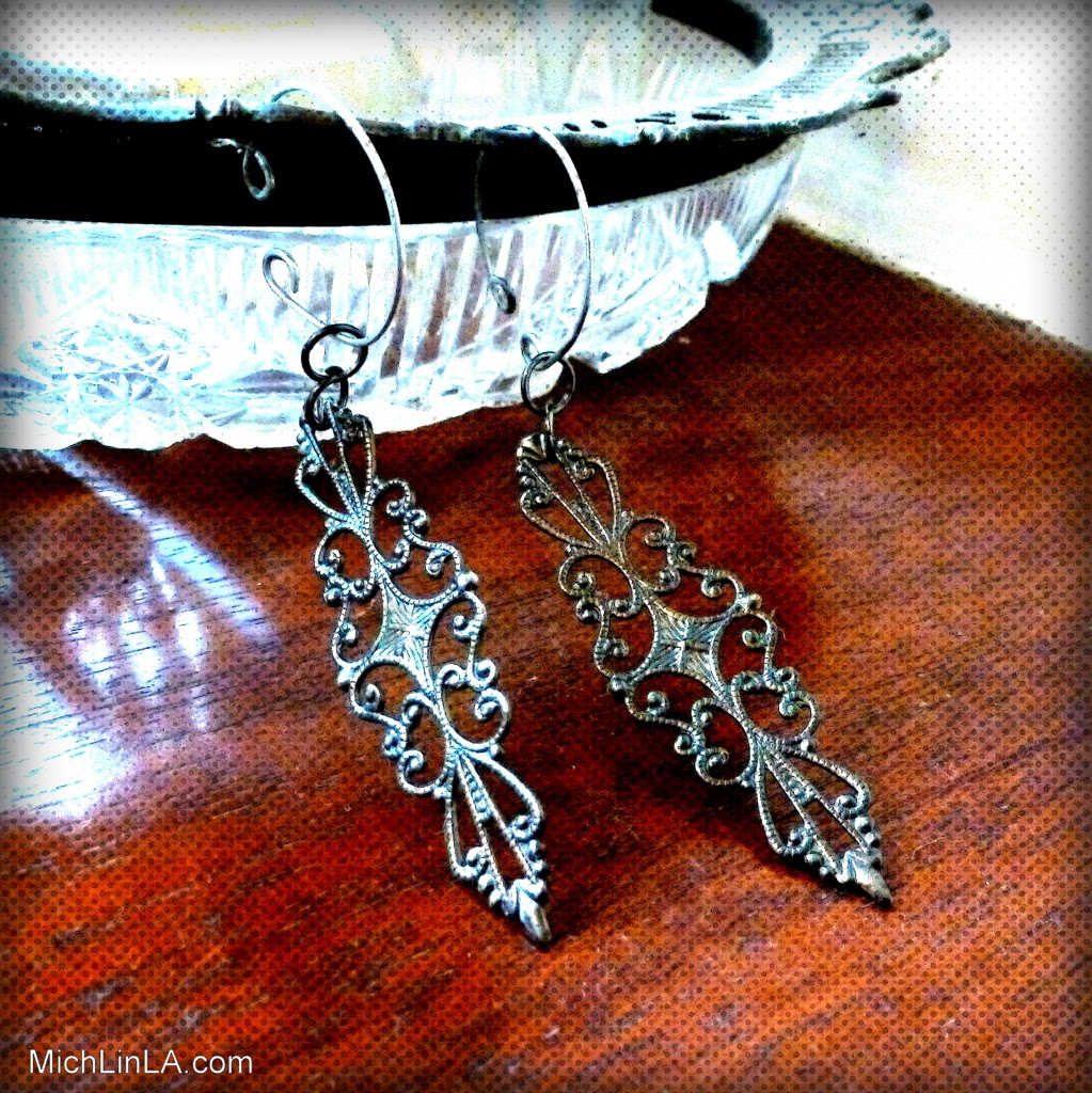 filigree-earrings-diy