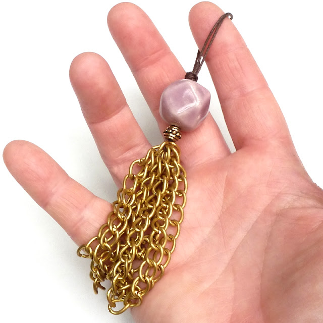 make-a-chain-tassel-easy-diy